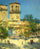 Street of the Great Captain, Cordoba in study