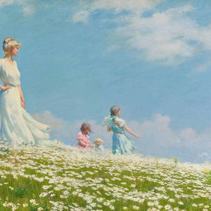 Summer