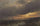 Sunset on the Coast of Maine near Port Clyde in bedroom