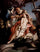 Susanna and the Elders in study
