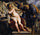 Susanna and the Elders in home office
