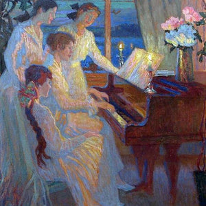 Symphony
