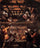 The Adoration of the Shepherds in home office