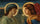 The Annunciation in dining room