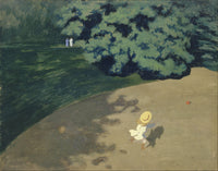 The Balloon