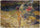 The bath, Javea in dining room