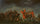 The Battle of Culloden in study