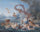 The Birth and Triumph of Venus in study