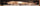 The Body of the Dead Christ in the Tomb in living room