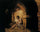 The Captive, from Sterne in dining room