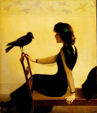 The Chatterers