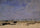 The Coastline at Berck at Low Tide in home office