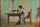 The Composers in apartment