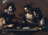 The Concert