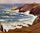 The Cove at Cape Suzon in living room