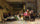 The Departure of the Newlyweds in apartment