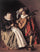 the Duet in master bedroom