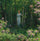 The Edge of the Woods in apartment