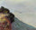The English Coast, Penarth in study