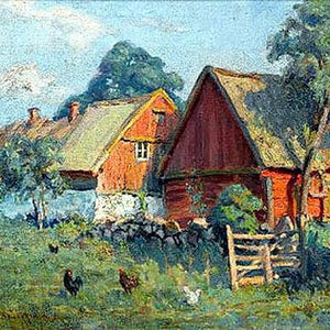 The Farm