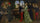 The First Visit of Simonetta Presented by Giulio and Lorenzo De Medici in hallway