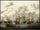 The Four Daysâ Battle in study