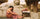 The Fruit Vendor in kitchen