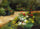 The Garden in apartment