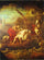 The Good Samaritan in study