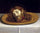The Head of St John the Baptist in home office