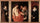 The Incredulity of St. Thomas in apartment
