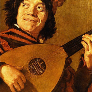 The Jester
