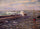 The Jetty at Pontivy in study