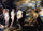 The Judgment of Paris in modern living room