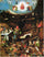 The Last Judgement (detail) in apartment
