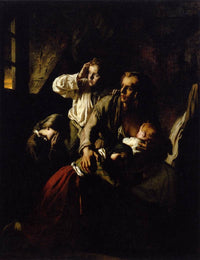 The Lightning