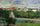 The market gardens of Vaugirard in study