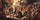 The Martyrdom of Sts Placidus and Flavia in kitchen