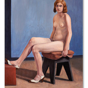 The model