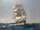 The Nitrate Ship in bedroom