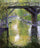 The Old Bridge, France in study