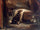 The Old Shepherd's Chief Mourner in study