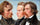 The Painters - Karl Friedrich Lessing, Carl Sohn and Theodor Hildebrandt in living room