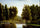 The Park at Mortefontaine in apartment