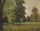 The Park at Sevres in study
