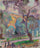 The Park View from San Remo in hallway