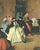 The Parlour in entryway