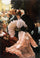 The Political Lady in bedroom