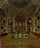 The Pond House Of Saltanat Abad Palace in home office