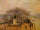 The Pont Neuf, Statue of Henri IV, Mist in master bedroom
